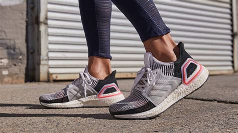 Adidas women's ultra boost clearance